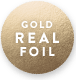 foil color